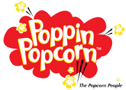 poppin-popcorn-logo.png